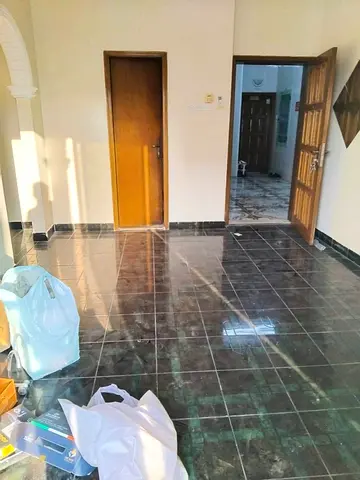 Premium 2BHK | Well Designed | Modern Living | Only for Family | 2 Bathroom