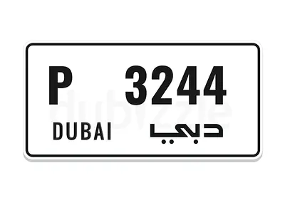 P 3244