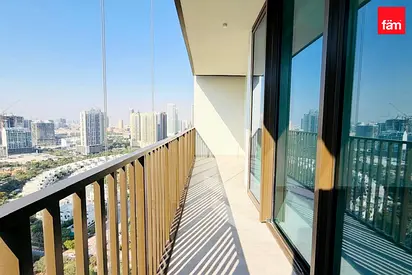 0% Agency Fee Ready To Move Maid Room Brand New