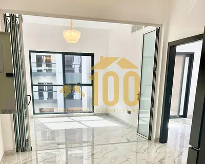 Stylish Living | Excellent Amenities | Block 3