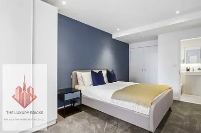 Studio | Affordable Furnished Unit | Bills Included | Monthly