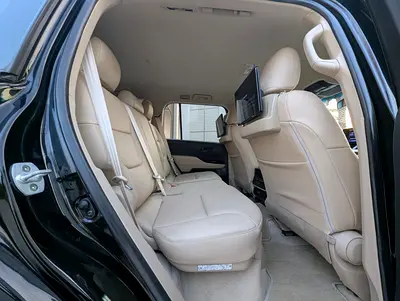 2023 Toyota LAND CRUISER 照片 13