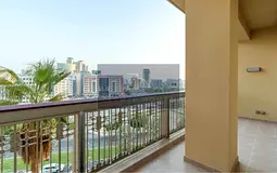 Spacious 3 BHK Apartment | Near Metro| Flexible payment | Limited Offer for 12 CHQs.
