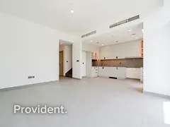 Single Row | Full Privacy | Max Flexible Payment