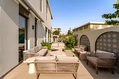 Upgraded | Large Plot | Corner | Immaculate
