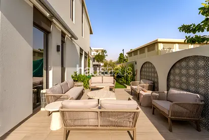 Upgraded | Large Plot | Corner | Immaculate