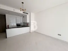 Luxury 2 BR | Lagoon View | District One