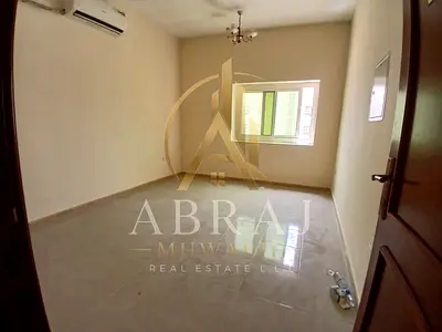 Lavish 1bhk apartment near safari mall just rent 27k