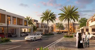 HUGE PLOT | GENUINE RESALE | PRIME LOCATION