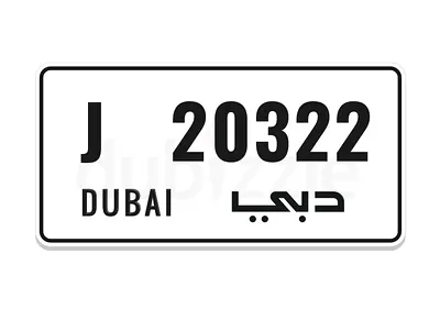 J 20322
