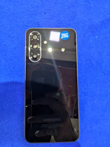Galaxy A26 5G