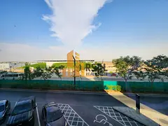Semi Furnished 1 BR Appartment In Aljada Community