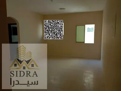 Building with an 11% Return on Investment, located on a 13,400 sq ft plot on Hafez Ibrahim Street.**