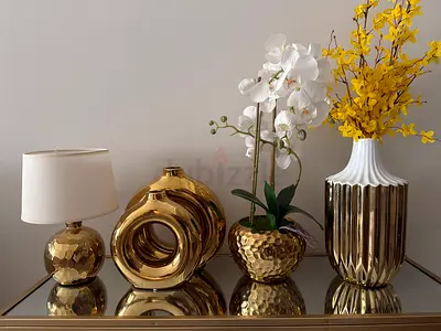 Home Decoration