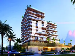 🌿 EXCEPTIONAL SCALE. PRIME GREENERY. STRONG POTENTIAL. | AN INVESTMENT OPPORTUNITY BUILT FOR ROI