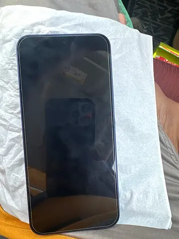 VIVO V70 FE