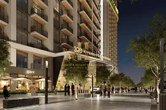 Great ROI | Luxury Apartment | Elegant Living