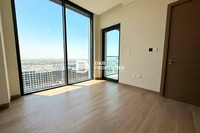 Study Room | Completion Soon | Multiple Options
