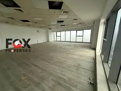 Office for rent in the heart of Al Rashidiya 3 – Ajman | Prime location close to services and main