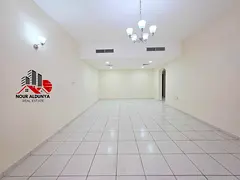 FRONT OF METRO SUPER LUXURIOUS 2BHK // BALCONY. FREE PARKING // FAMILY ONLY