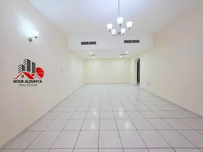 FRONT OF METRO SUPER LUXURIOUS 2BHK // BALCONY. FREE PARKING // FAMILY ONLY