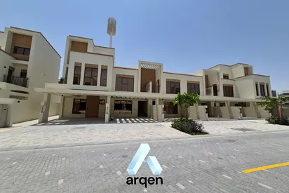 Single Row | Mortgage Possible | Near Handover