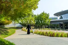 Elite Metropolitan Residence | Vibrant Community Living | Resale