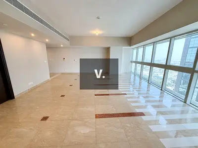 Spacious Layout a| Close to One central and Metro