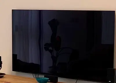Sony Bravia 65'' OLED TV 2019 for Sale