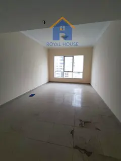 2-Bedroom Apartment for Sale in Al Khan | Store + Balcony + Parking + Gym & Pool | 1,100 Sq.Ft. | AE