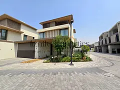 Signature Living | Brand New | Bigger Plot Area