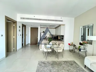 Fully Furnished | Vacant | Near to circle Mall