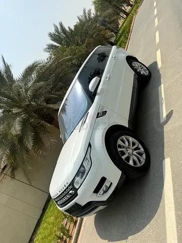دبي راس خور