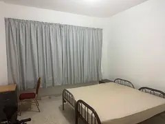 Furnished Room Available for Single Executive Bachelor