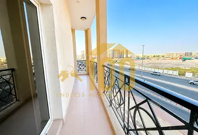 Newly Cleaned & Spacious 3BR | Perfect Family Home | Vacant