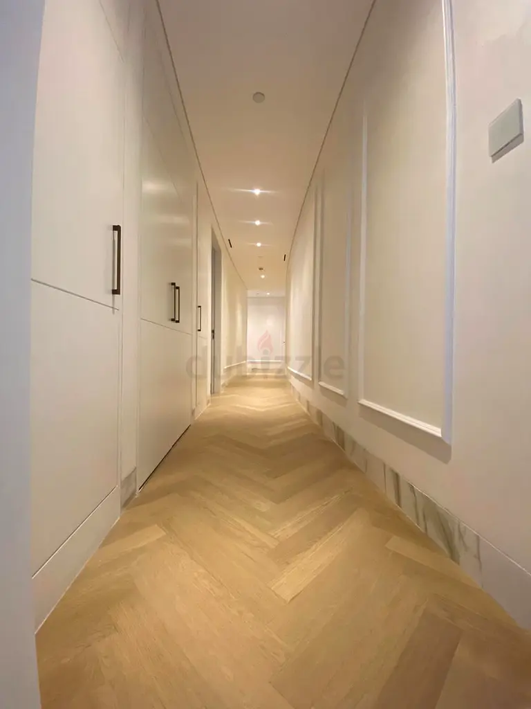 DPV_View_Image_7