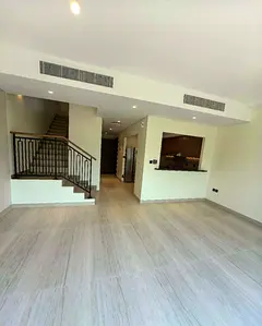 Brand New 4 Bed Villa | Modern Riviera Living | Portofino, DAMAC Lagoons