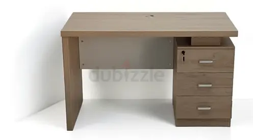 Brand New Office Table