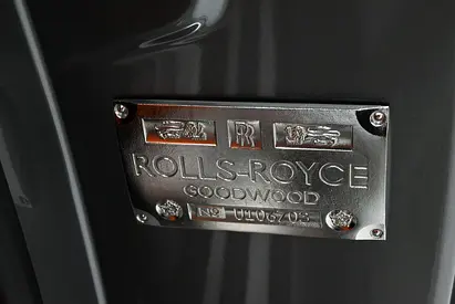 صورة مصغرة 16 لـ 2022 ROLLS-ROYCE DAWN