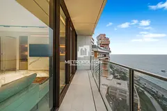 Fully Upgraded | Turnkey 2 Beds | Sea View