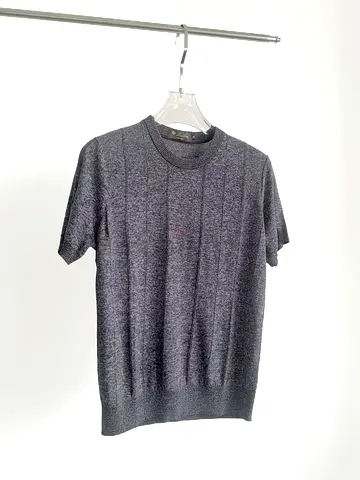 Loro piana T-shirt for men