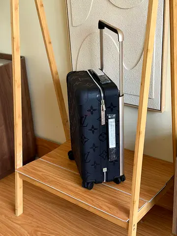 Louis vuitton Horizon 55 suitcase