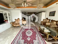 High-Floor 3BR Apartment with Maid’s Room | Al Majaz 2 | AED 1.35M