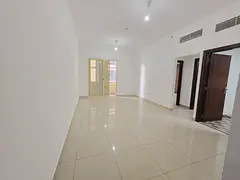 CLOSE TO NAHDA POND PARK STUNNING 1BHK AVAILABLE