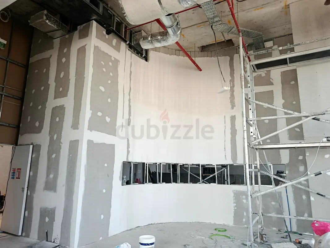DPV_View_Image_0