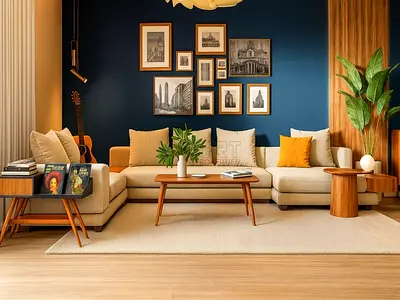 Limited Offer 40% Off | High Growth Investment | Prime Location