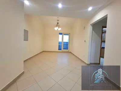 1 MONTH FREE [LUXURIOUS 2BHK With Close Kitchen And All Facilities in Just 85K