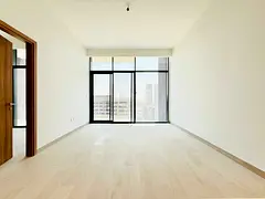 Brand New // Spacious 1-bhk Just 70k Rent 4 Cheques & Kitchen Appliances