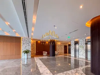 Modern - Prime Location - Spacious