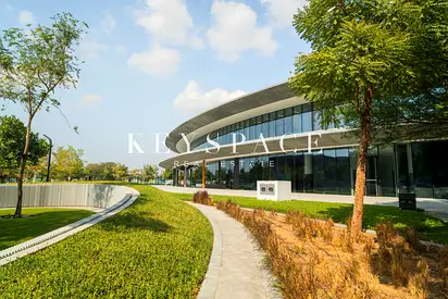 Wealth-Building Property | Outstanding Capital Potential | Resale
